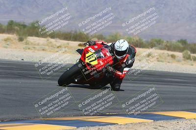 media/Oct-17-2024-Racers Edge (Thu) [[f51934c085]]/A Group/Session 2 Turn 6 Inside/